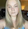 leah_stacy